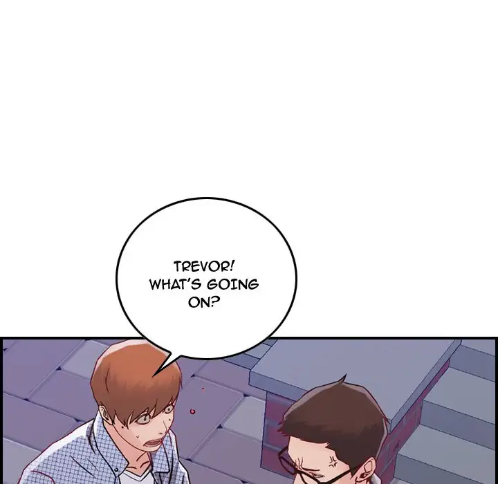 Flames - Chapter 6 [photo 66] - MangaPorn