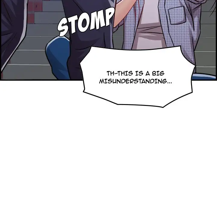 Flames - Chapter 6 [photo 71] - MangaPorn