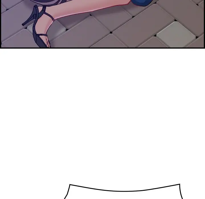 Flames - Chapter 6 [photo 77] - MangaPorn