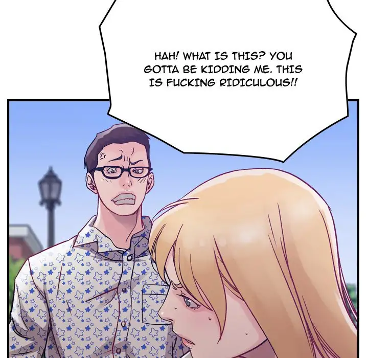 Flames - Chapter 6 [photo 78] - MangaPorn