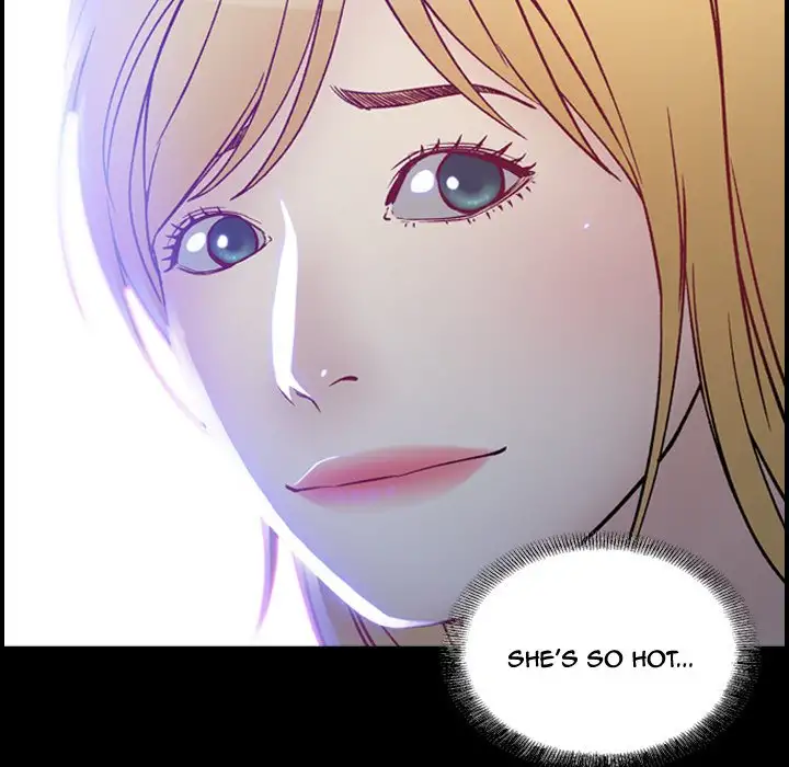 Flames - Chapter 6 [photo 8] - MangaPorn