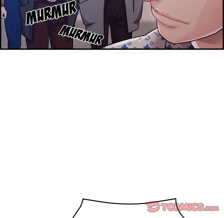 Flames - Chapter 6 [photo 81] - MangaPorn