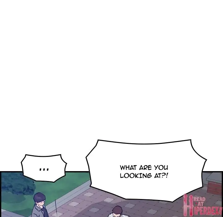 Flames - Chapter 6 [photo 84] - MangaPorn