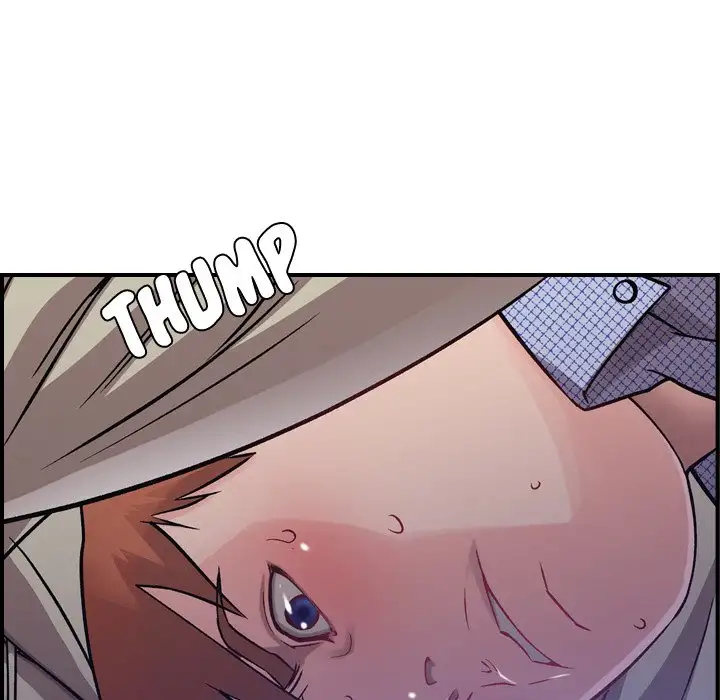 Flames - Chapter 6 [photo 88] - MangaPorn