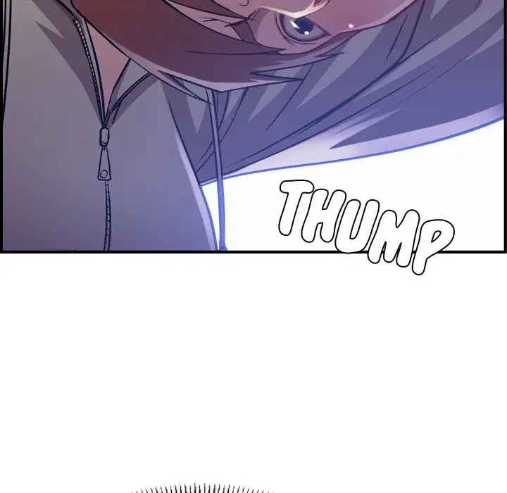 Flames - Chapter 6 [photo 89] - MangaPorn