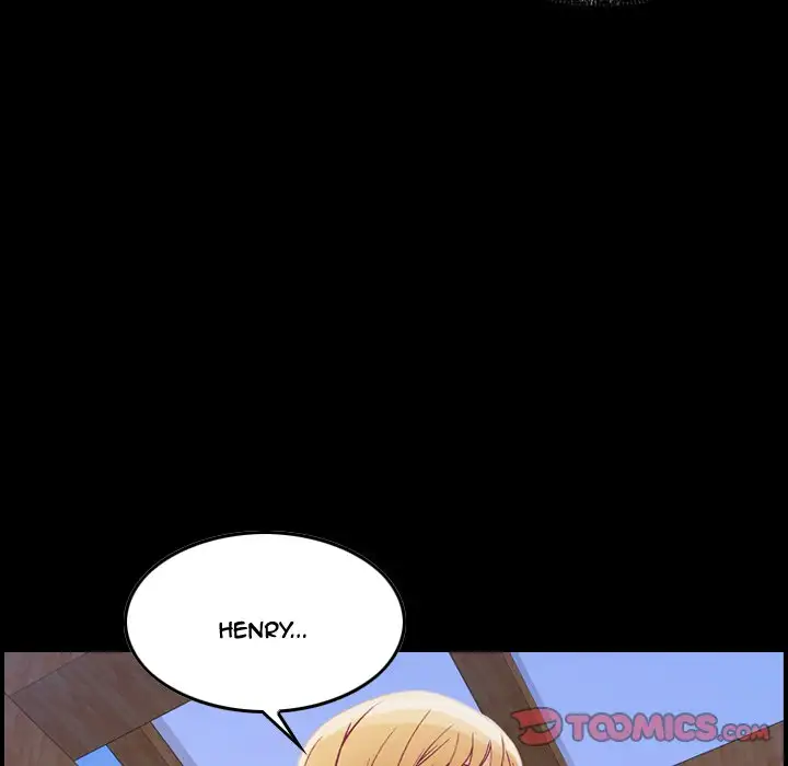 Flames - Chapter 6 [photo 9] - MangaPorn