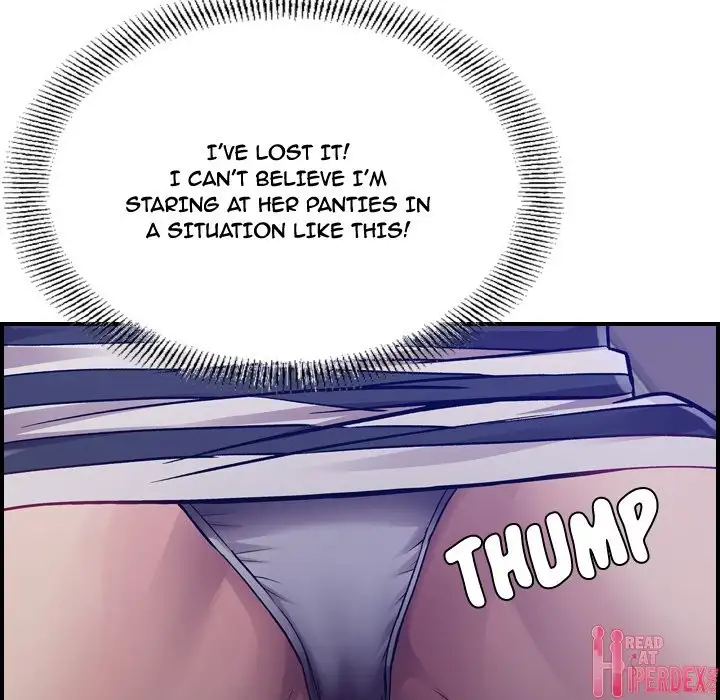 Flames - Chapter 6 [photo 90] - MangaPorn