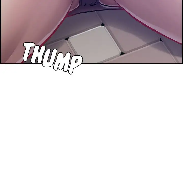 Flames - Chapter 6 [photo 91] - MangaPorn