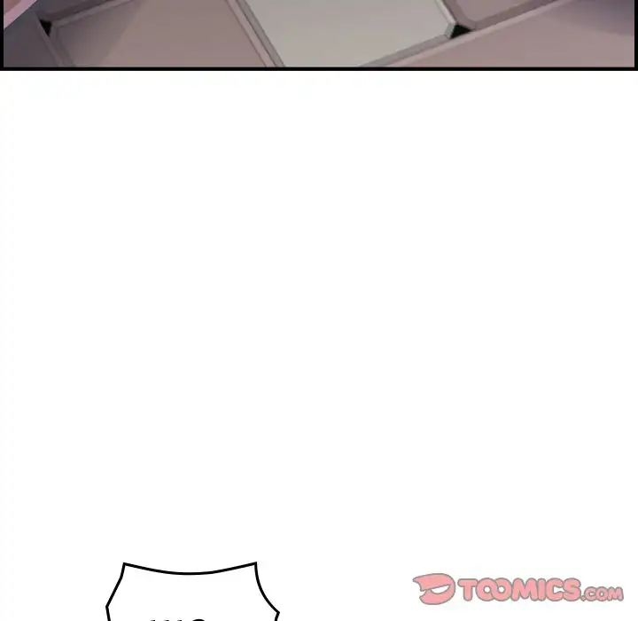 Flames - Chapter 6 [photo 93] - MangaPorn