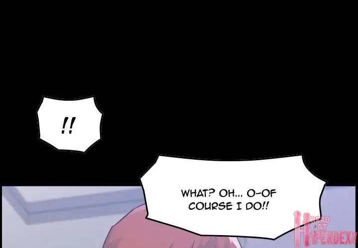 Flames - Chapter 7 [photo 1] - MangaPorn