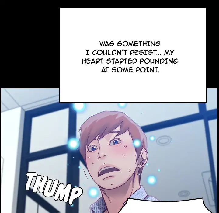 Flames - Chapter 7 [photo 10] - MangaPorn