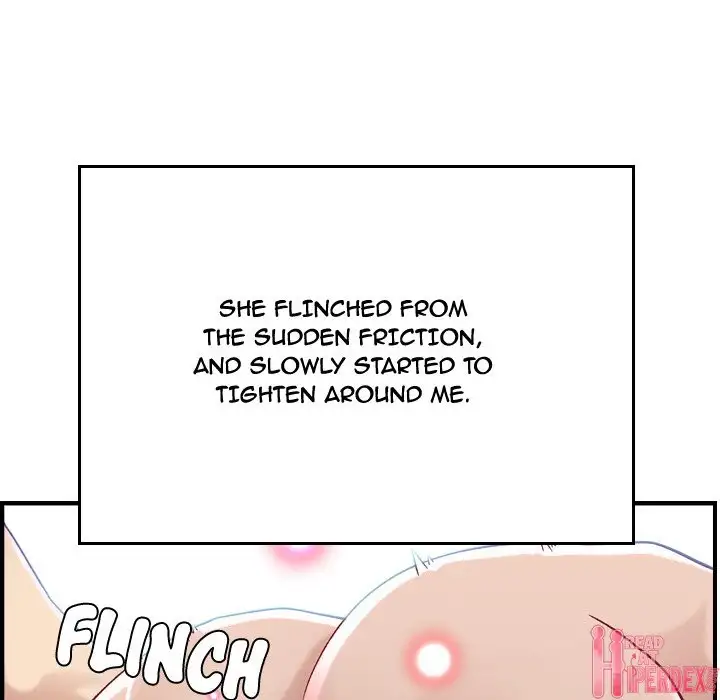 Flames - Chapter 7 [photo 100] - MangaPorn