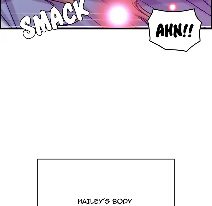 Flames - Chapter 7 [photo 106] - MangaPorn