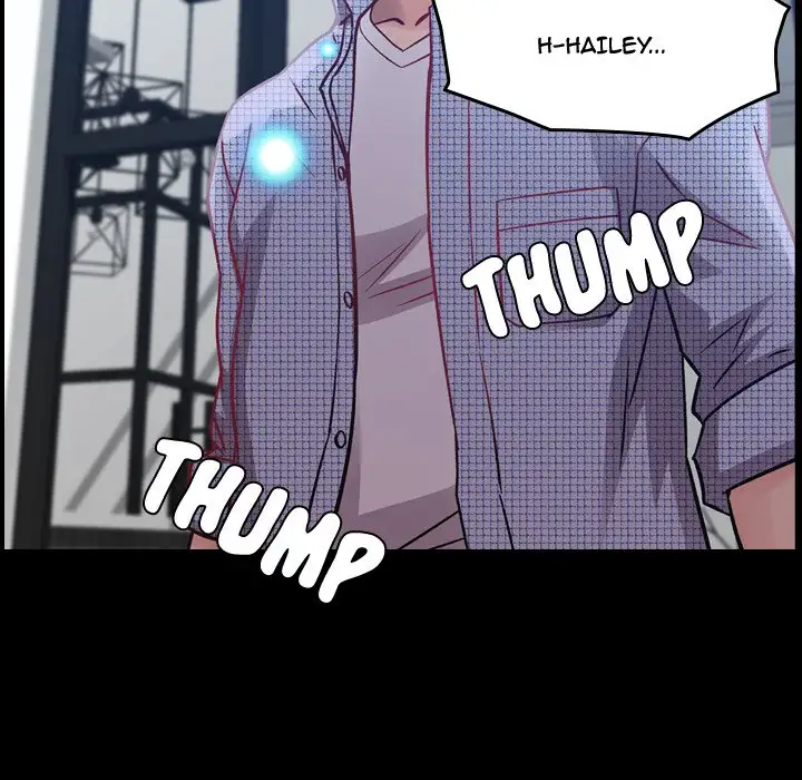 Flames - Chapter 7 [photo 11] - MangaPorn