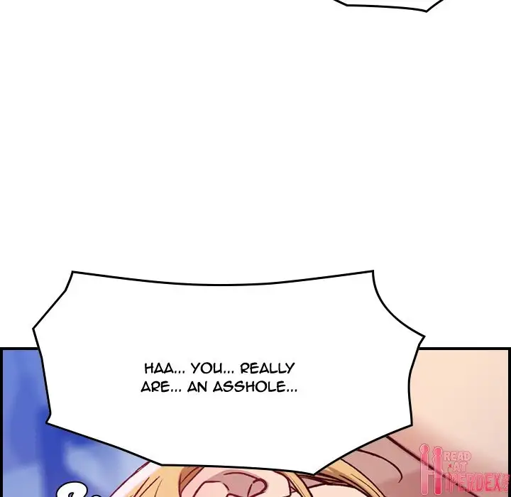 Flames - Chapter 7 [photo 110] - MangaPorn