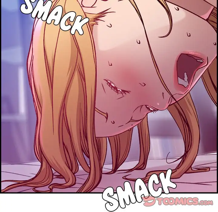 Flames - Chapter 7 [photo 111] - MangaPorn