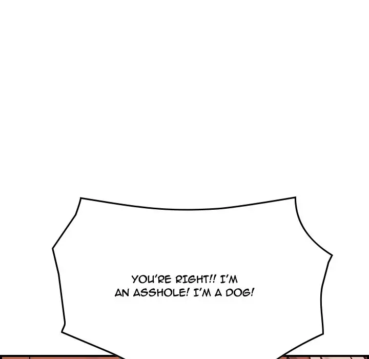 Flames - Chapter 7 [photo 112] - MangaPorn