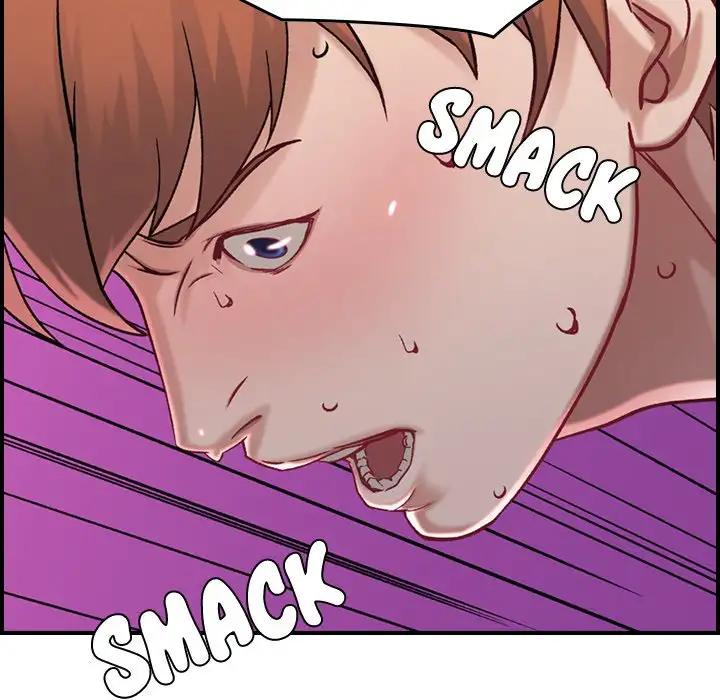 Flames - Chapter 7 [photo 113] - MangaPorn