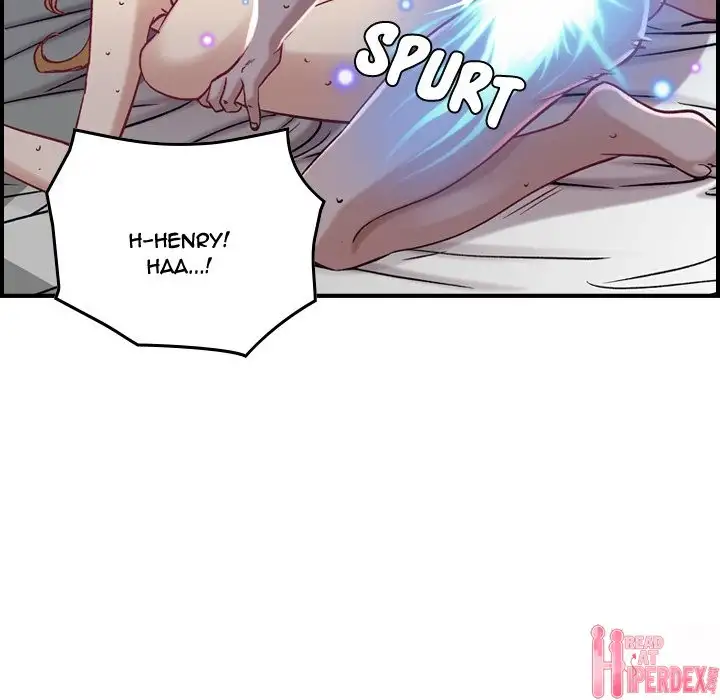 Flames - Chapter 7 [photo 116] - MangaPorn