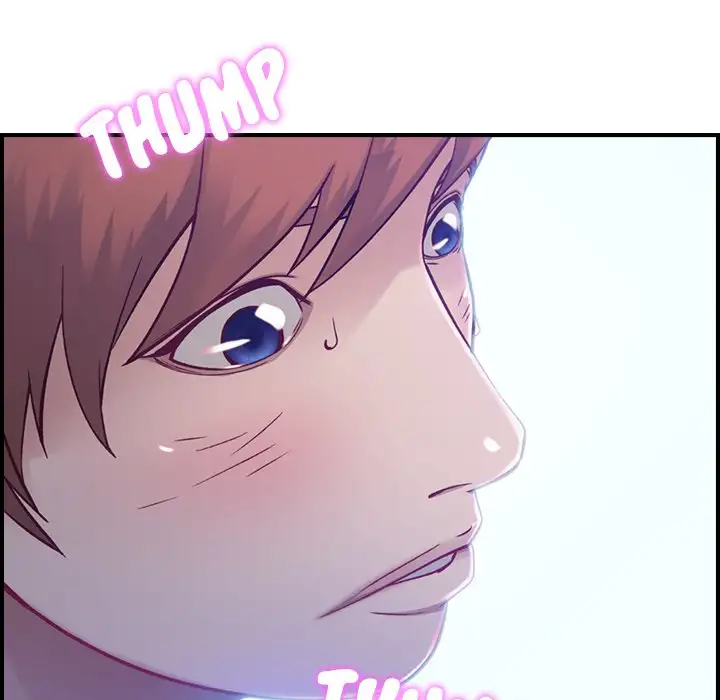 Flames - Chapter 7 [photo 16] - MangaPorn