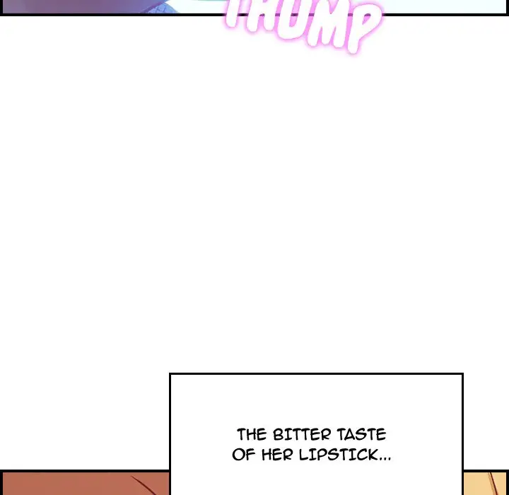 Flames - Chapter 7 [photo 17] - MangaPorn