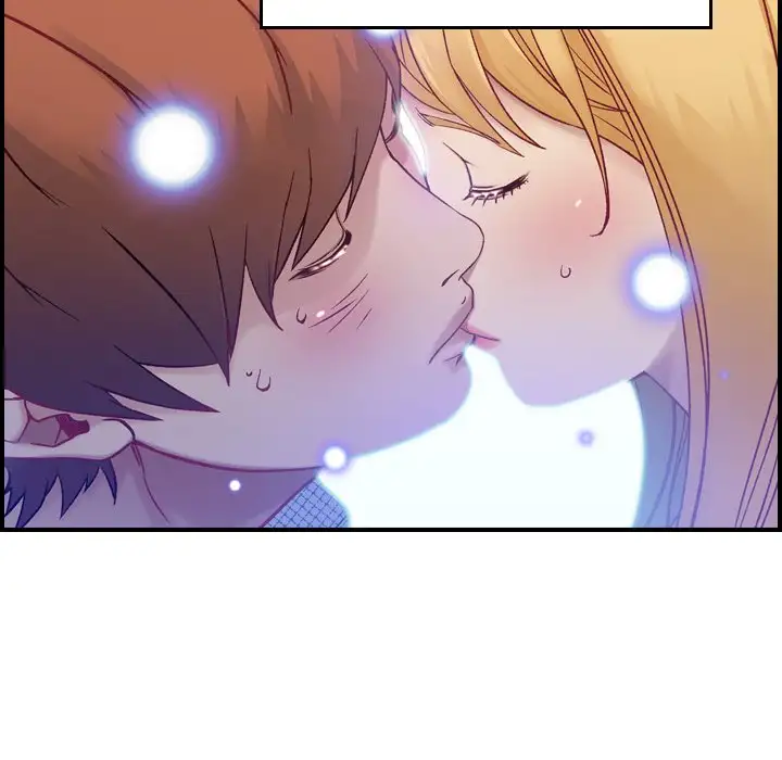 Flames - Chapter 7 [photo 18] - MangaPorn