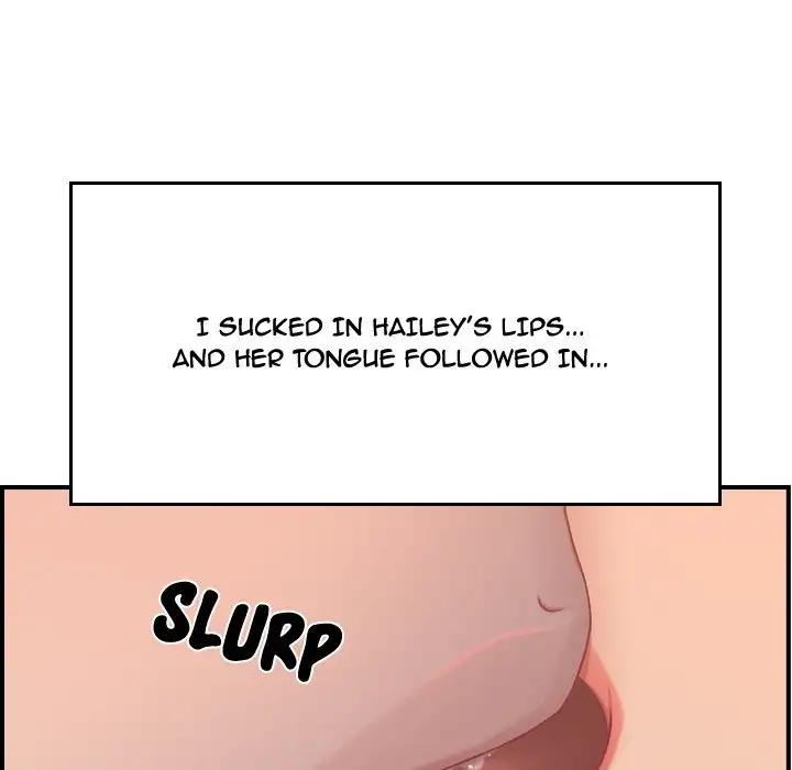 Flames - Chapter 7 [photo 19] - MangaPorn