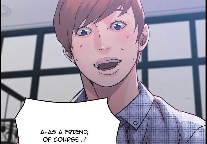 Flames - Chapter 7 [photo 2] - MangaPorn