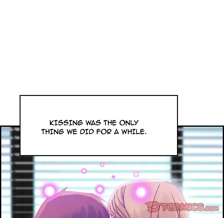 Flames - Chapter 7 [photo 21] - MangaPorn