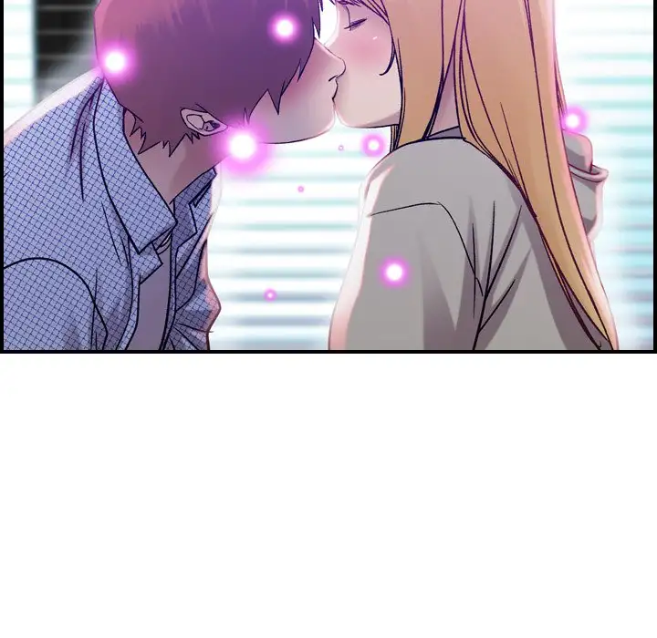 Flames - Chapter 7 [photo 22] - MangaPorn