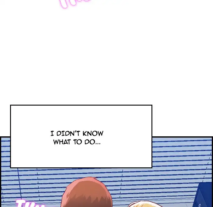 Flames - Chapter 7 [photo 26] - MangaPorn