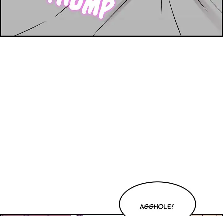 Flames - Chapter 7 [photo 28] - MangaPorn