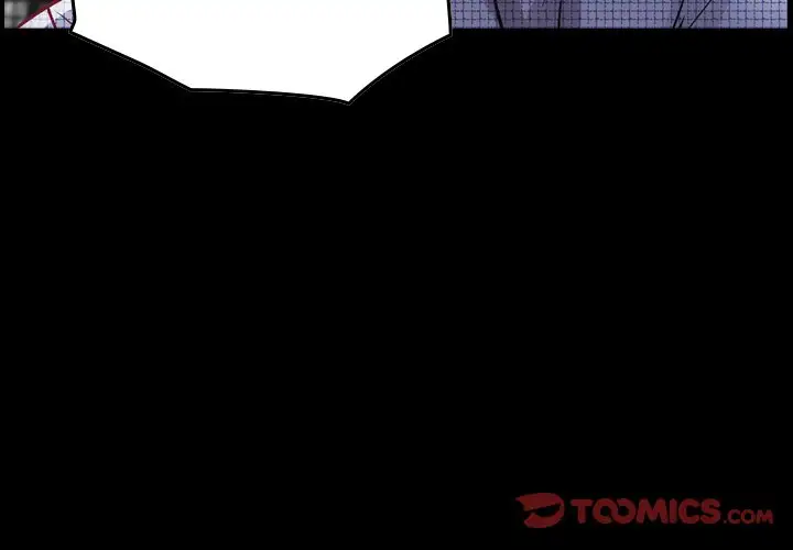 Flames - Chapter 7 [photo 3] - MangaPorn