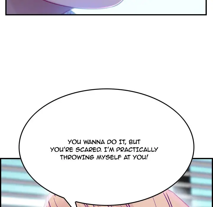 Flames - Chapter 7 [photo 31] - MangaPorn