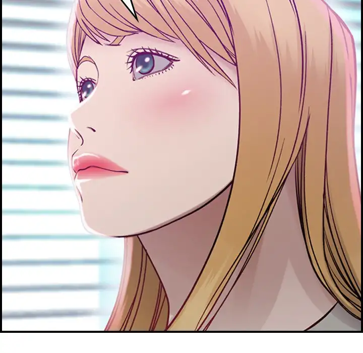 Flames - Chapter 7 [photo 32] - MangaPorn