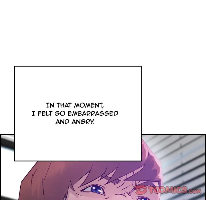 Flames - Chapter 7 [photo 33] - MangaPorn