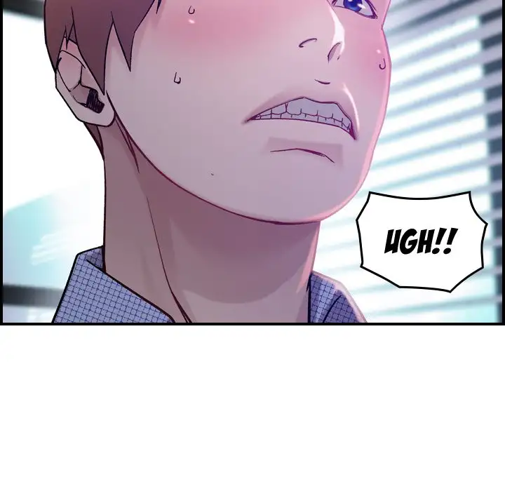 Flames - Chapter 7 [photo 34] - MangaPorn