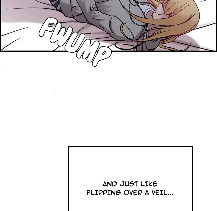 Flames - Chapter 7 [photo 38] - MangaPorn