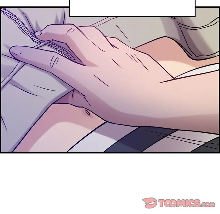 Flames - Chapter 7 [photo 39] - MangaPorn