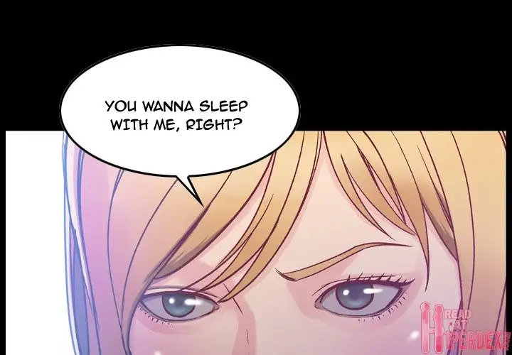 Flames - Chapter 7 [photo 4] - MangaPorn