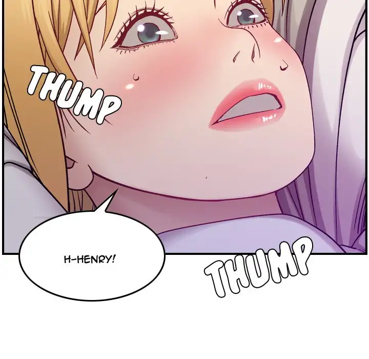 Flames - Chapter 7 [photo 43] - MangaPorn