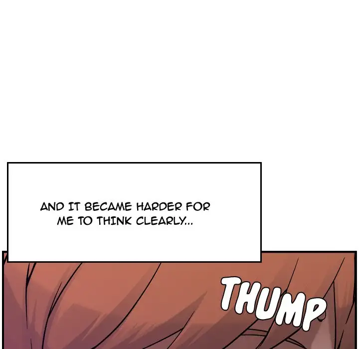 Flames - Chapter 7 [photo 44] - MangaPorn