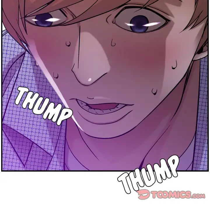 Flames - Chapter 7 [photo 45] - MangaPorn