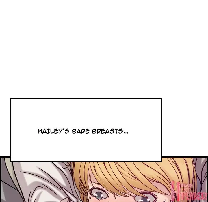 Flames - Chapter 7 [photo 46] - MangaPorn