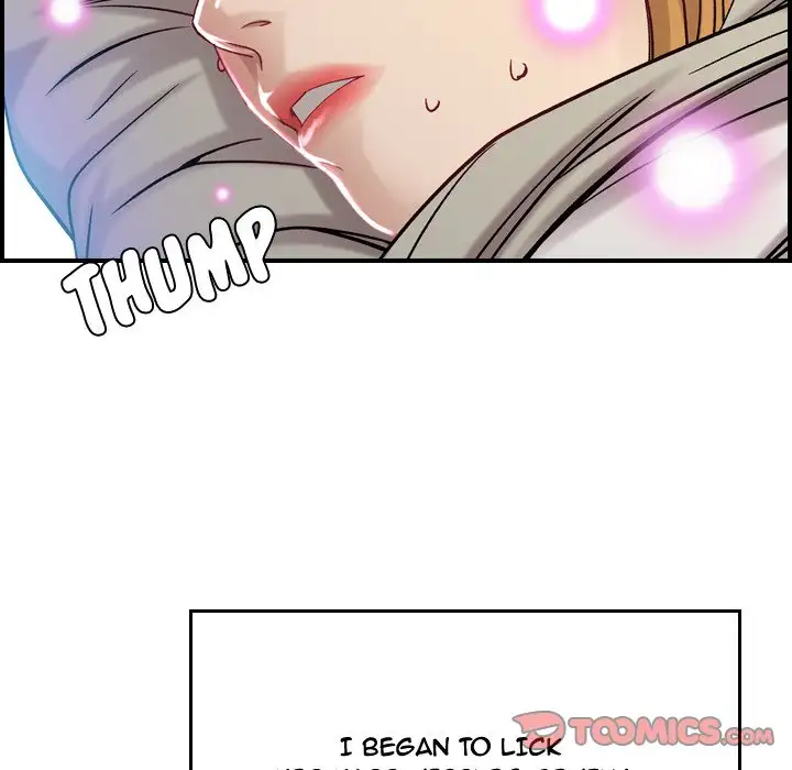 Flames - Chapter 7 [photo 51] - MangaPorn