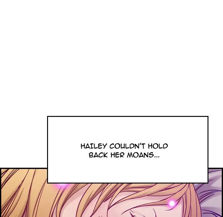 Flames - Chapter 7 [photo 53] - MangaPorn