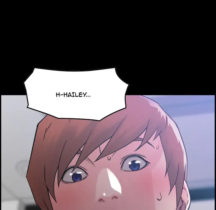 Flames - Chapter 7 [photo 6] - MangaPorn