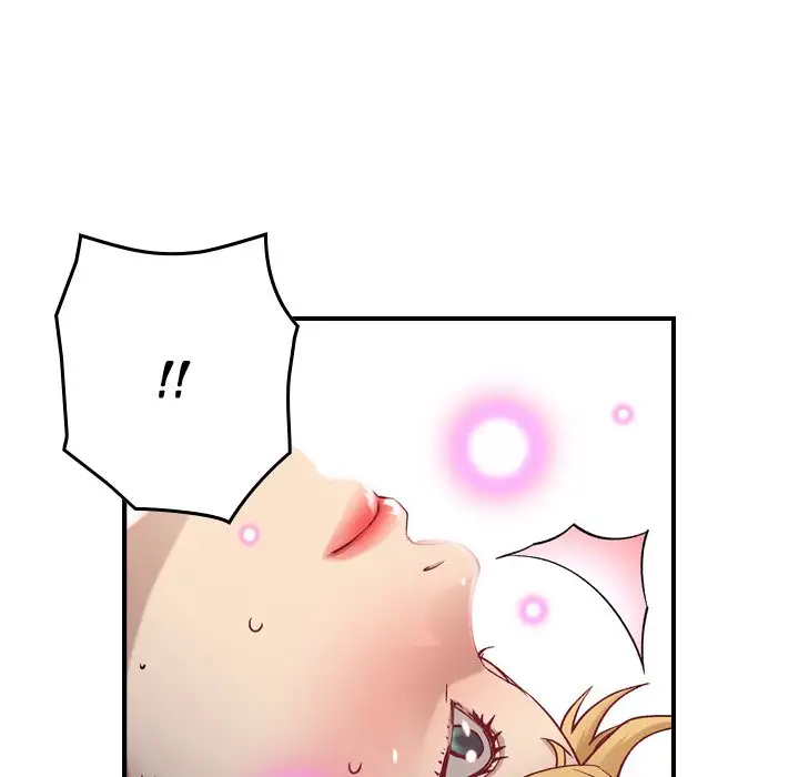 Flames - Chapter 7 [photo 60] - MangaPorn