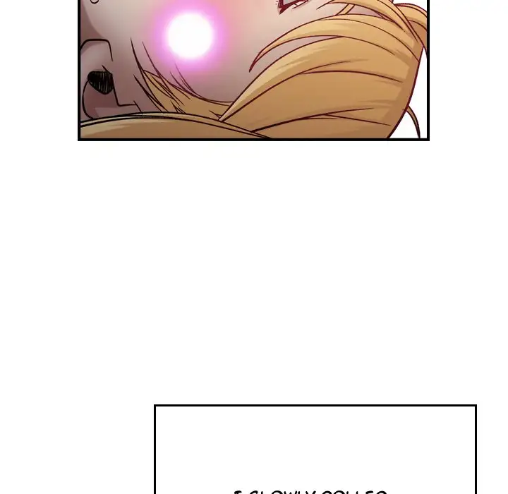 Flames - Chapter 7 [photo 61] - MangaPorn