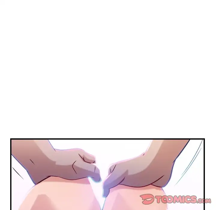 Flames - Chapter 7 [photo 63] - MangaPorn